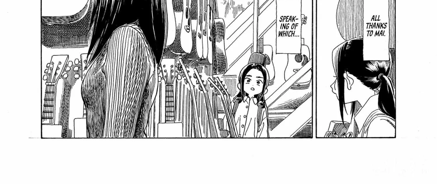 Akebi-chan