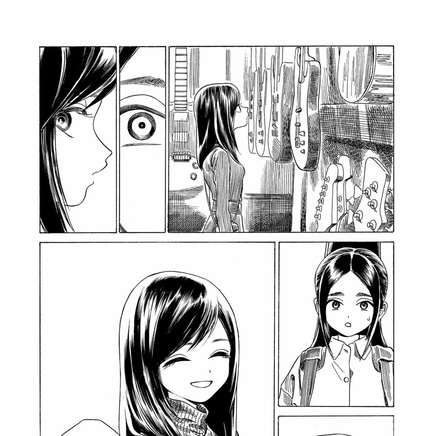 Akebi-chan