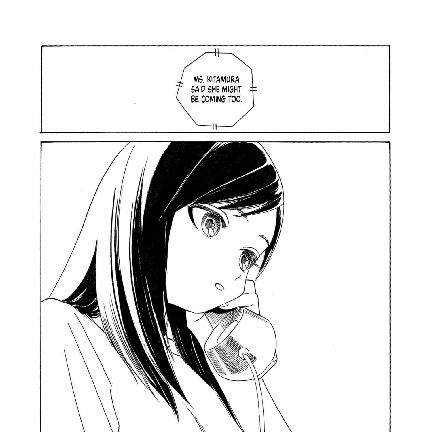 Akebi-chan