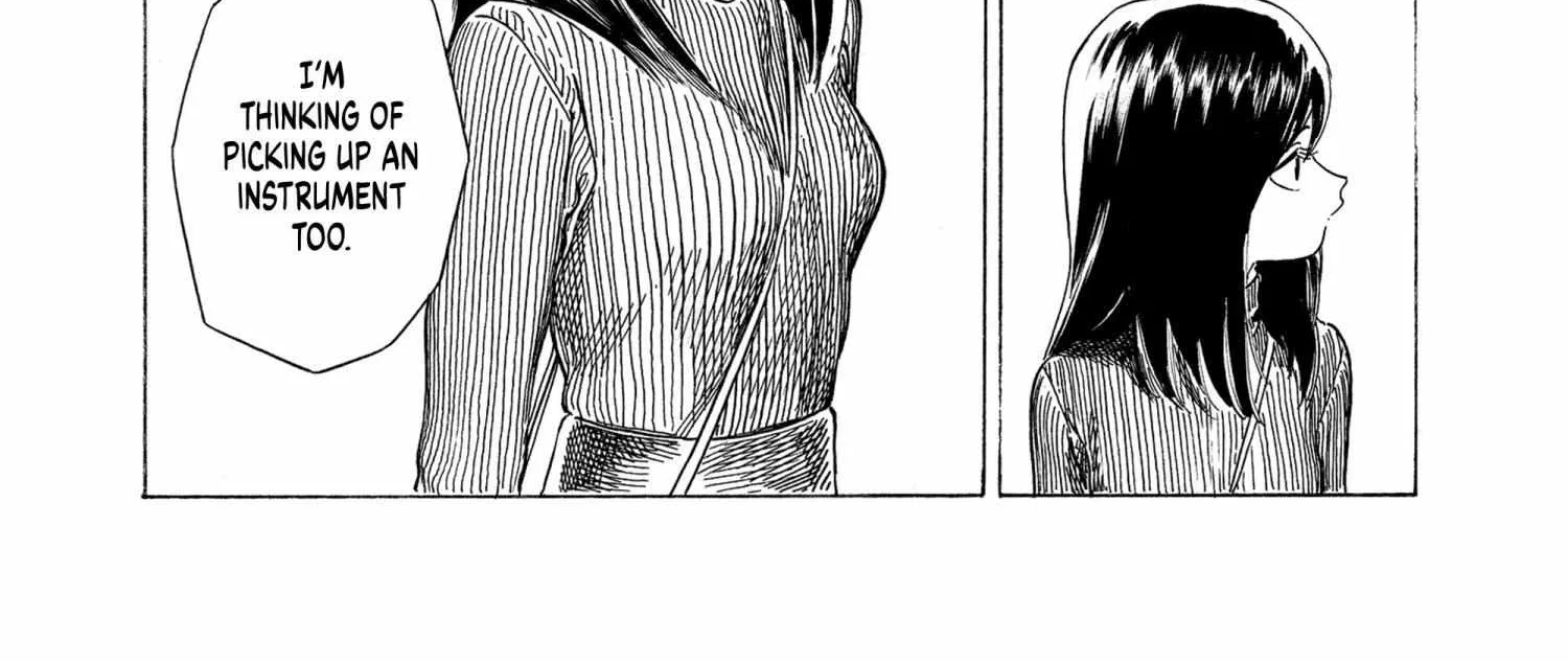 Akebi-chan