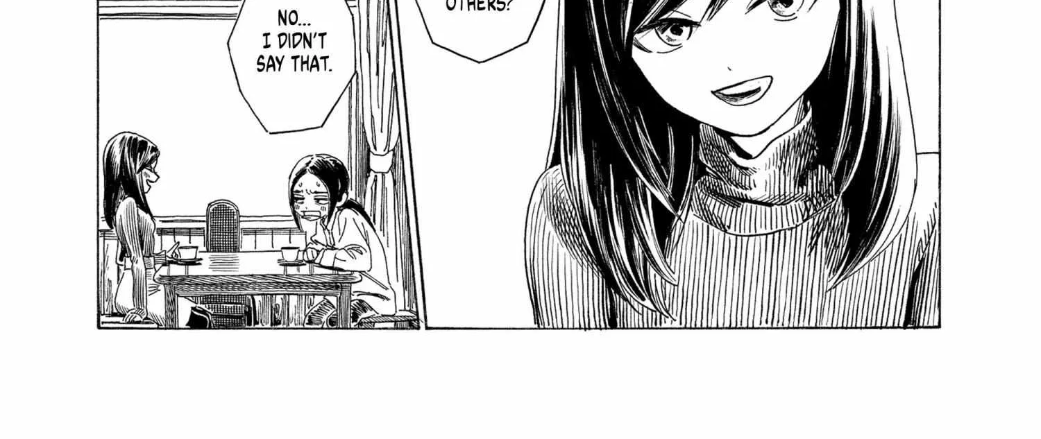 Akebi-chan