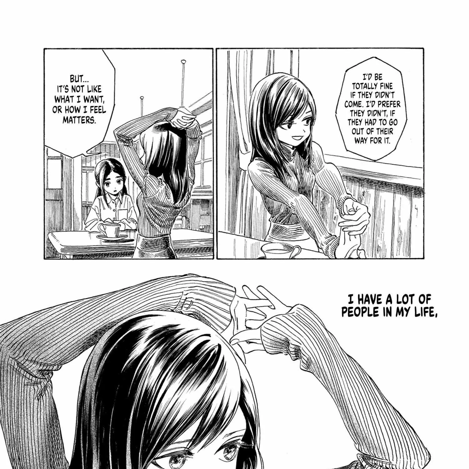 Akebi-chan