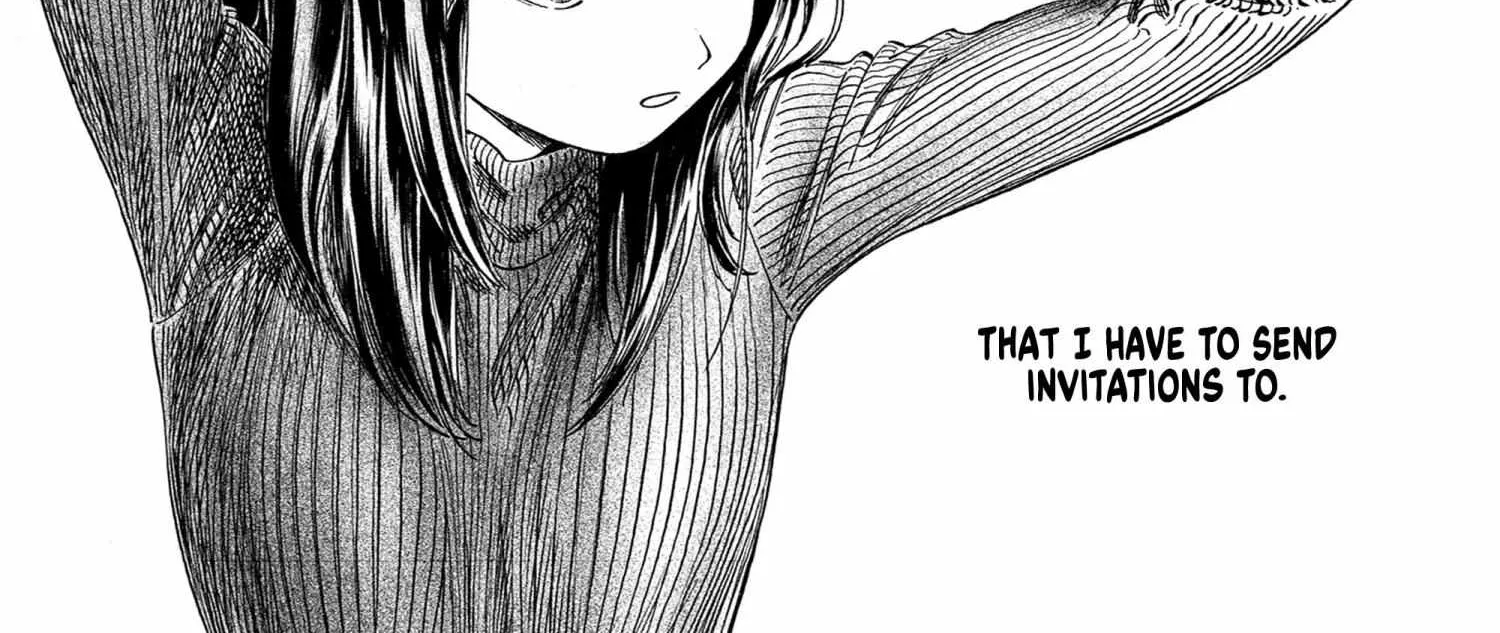 Akebi-chan