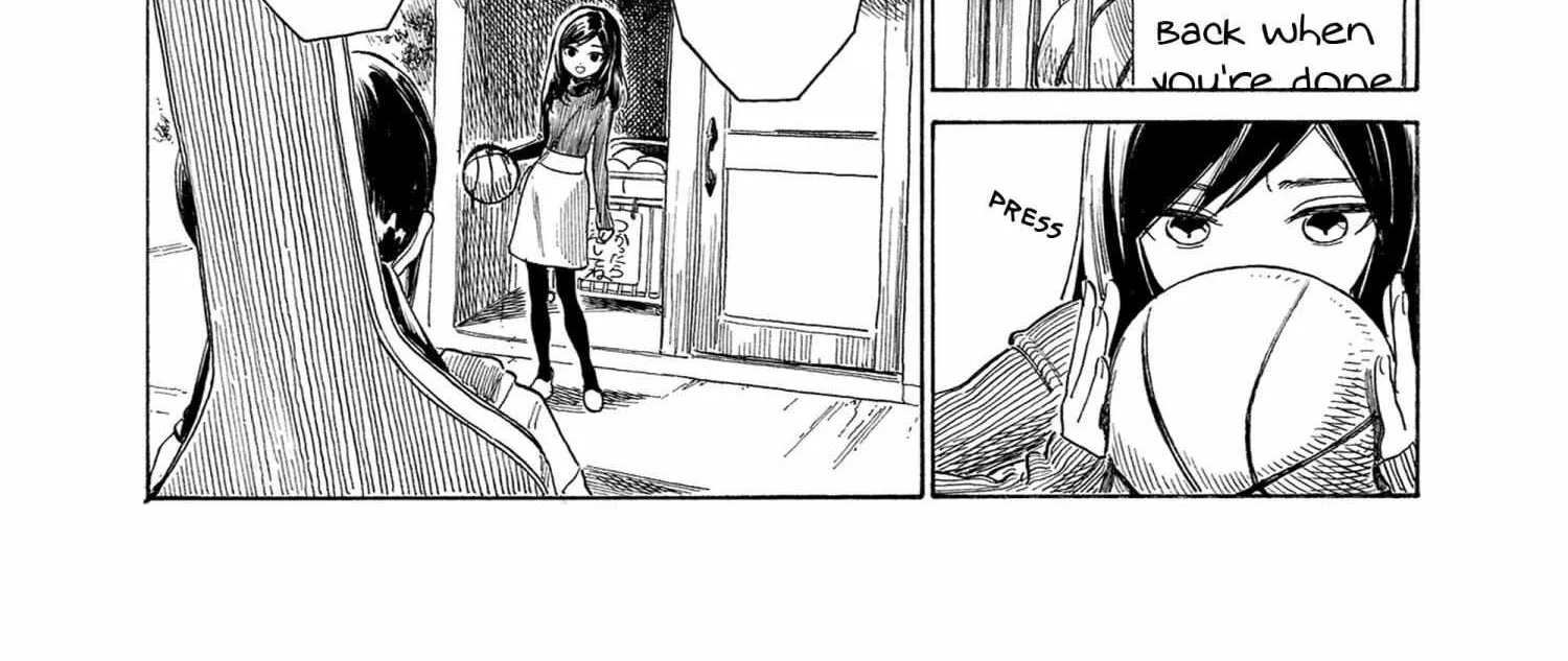 Akebi-chan