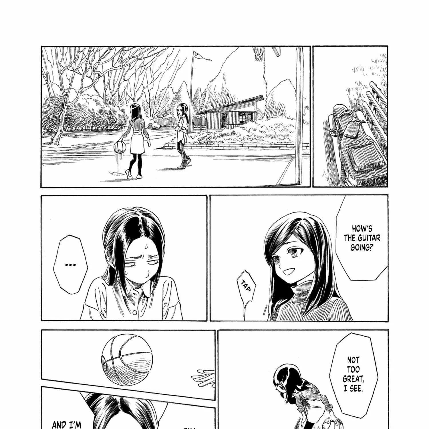 Akebi-chan