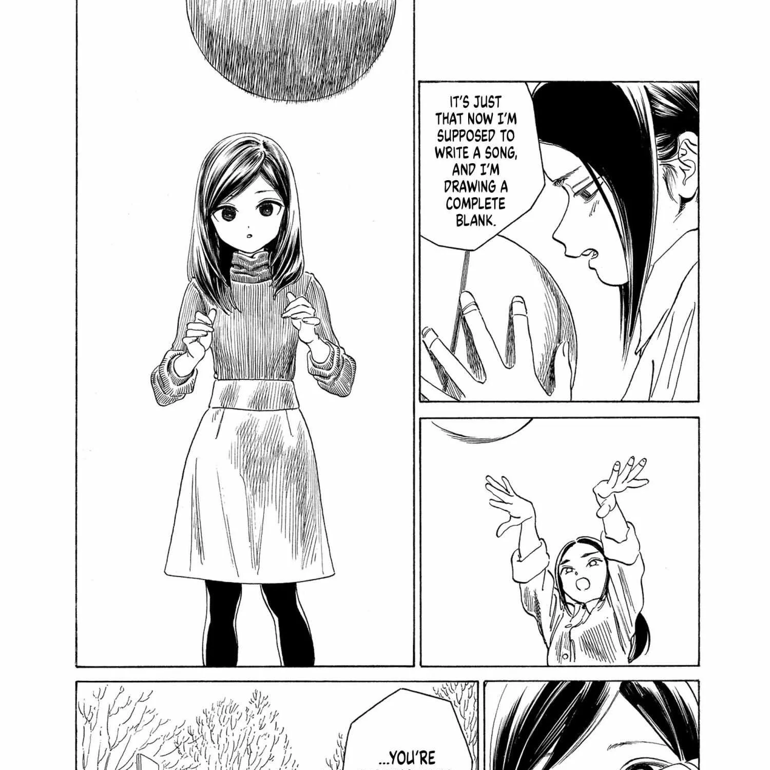 Akebi-chan
