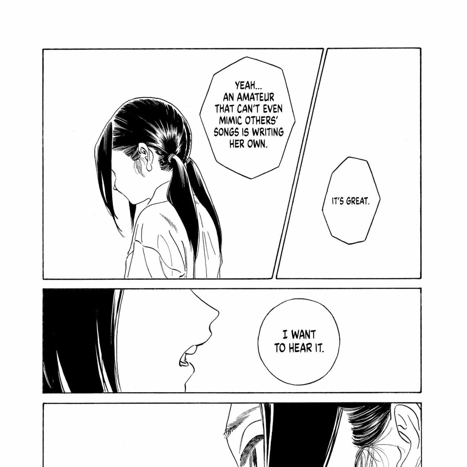 Akebi-chan