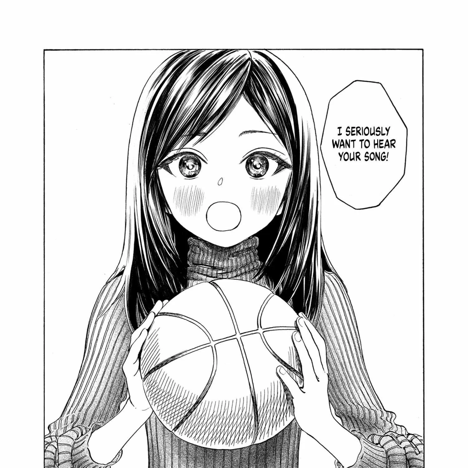 Akebi-chan