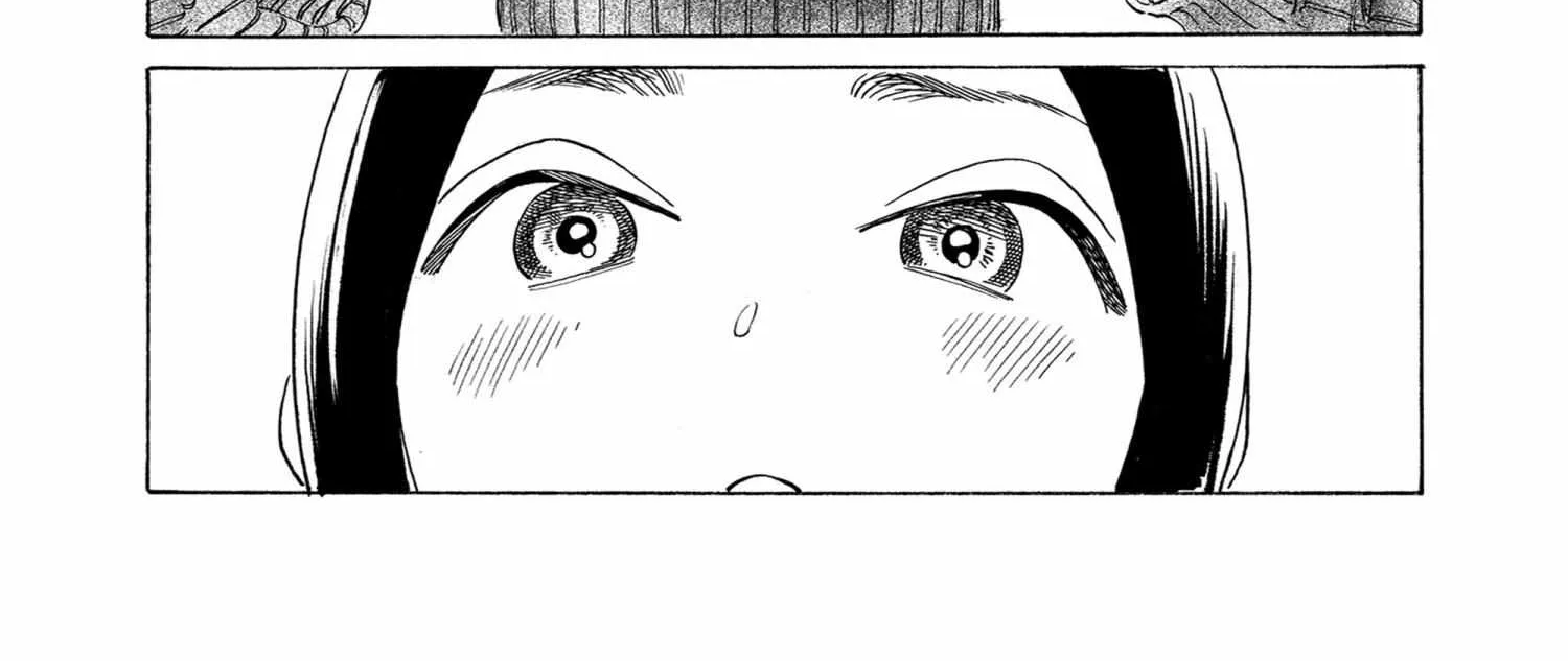 Akebi-chan