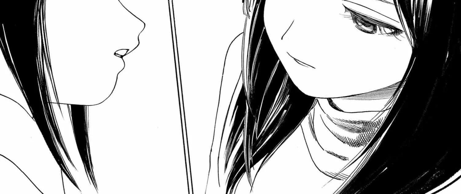 Akebi-chan