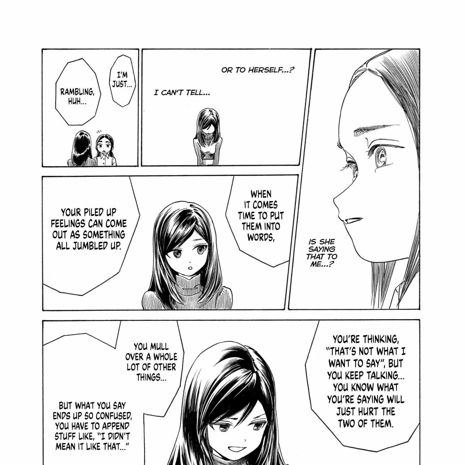 Akebi-chan