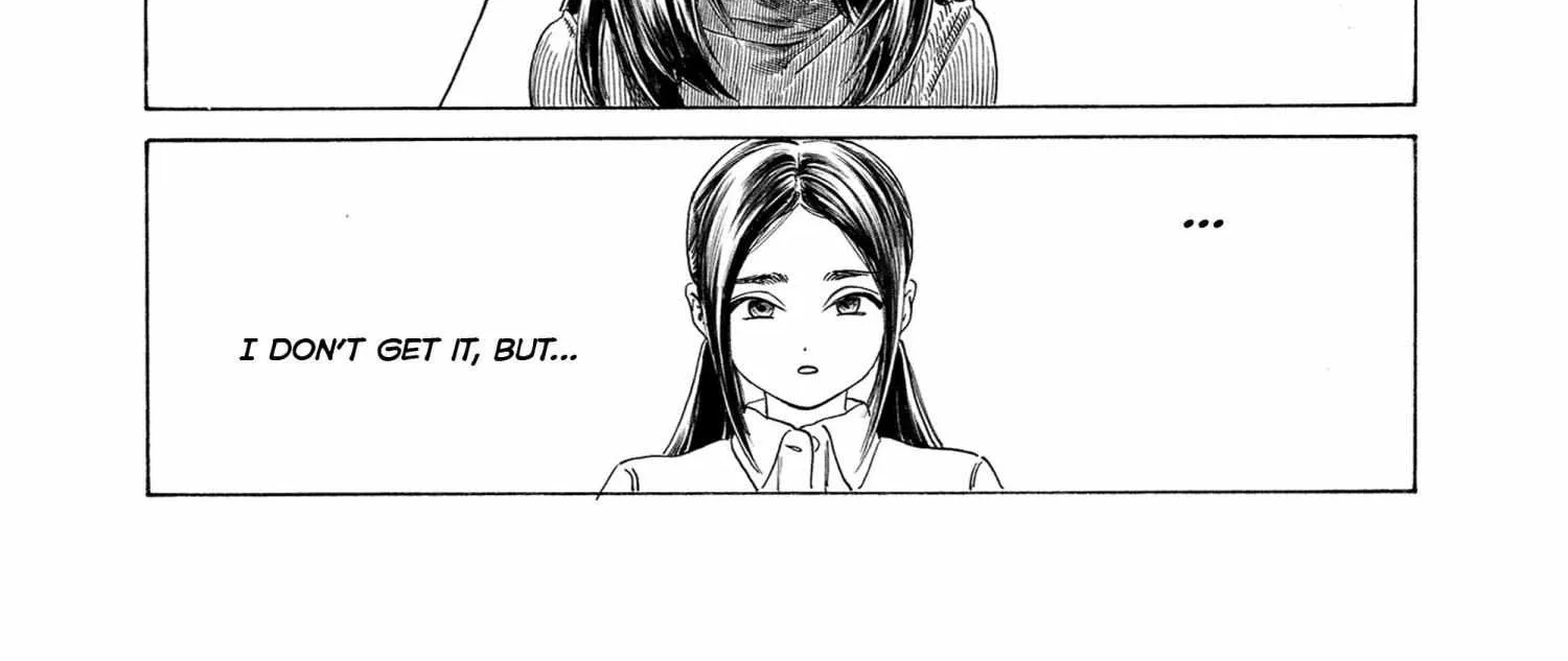 Akebi-chan