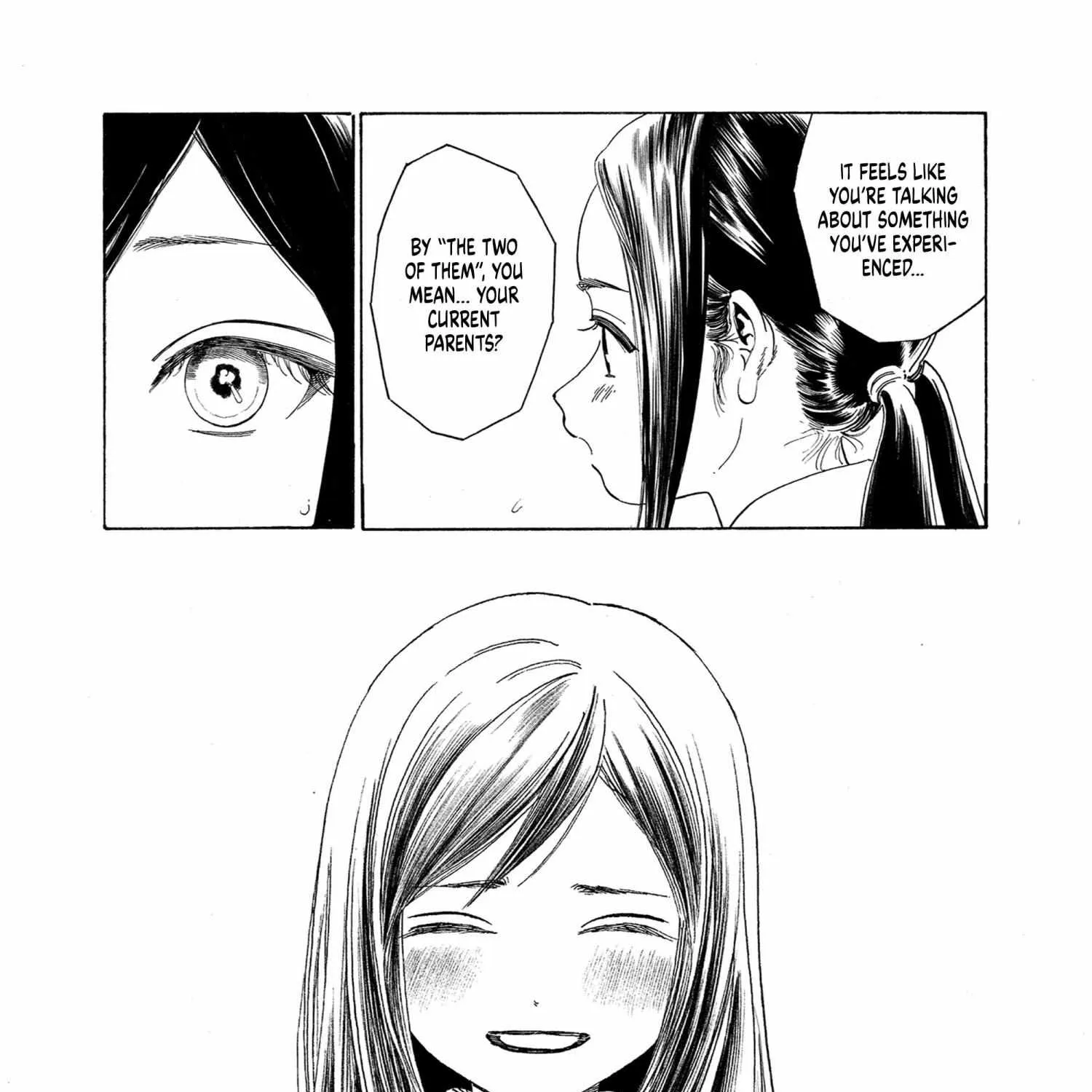 Akebi-chan