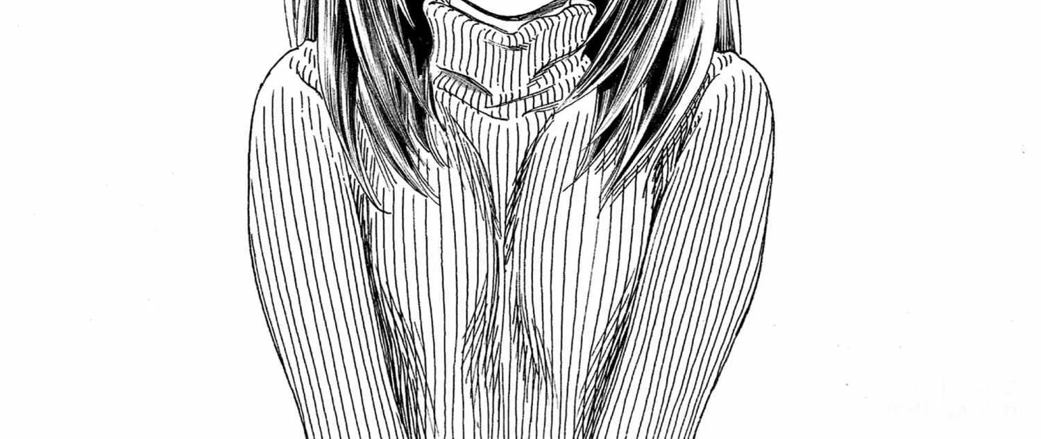 Akebi-chan