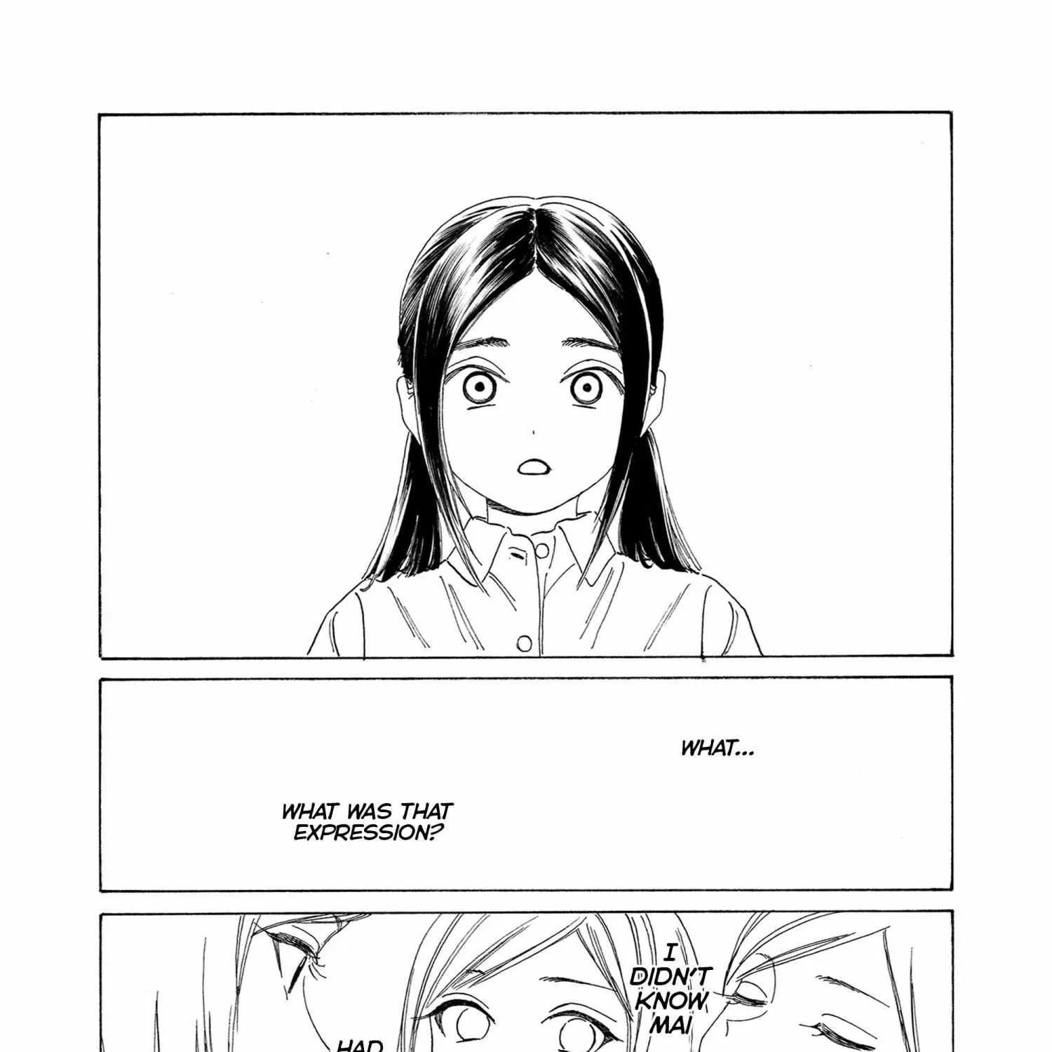 Akebi-chan