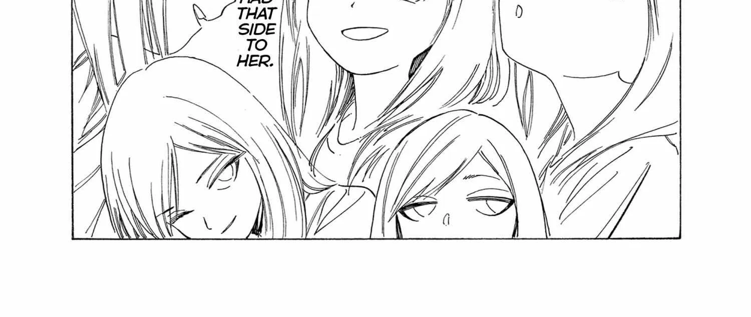 Akebi-chan