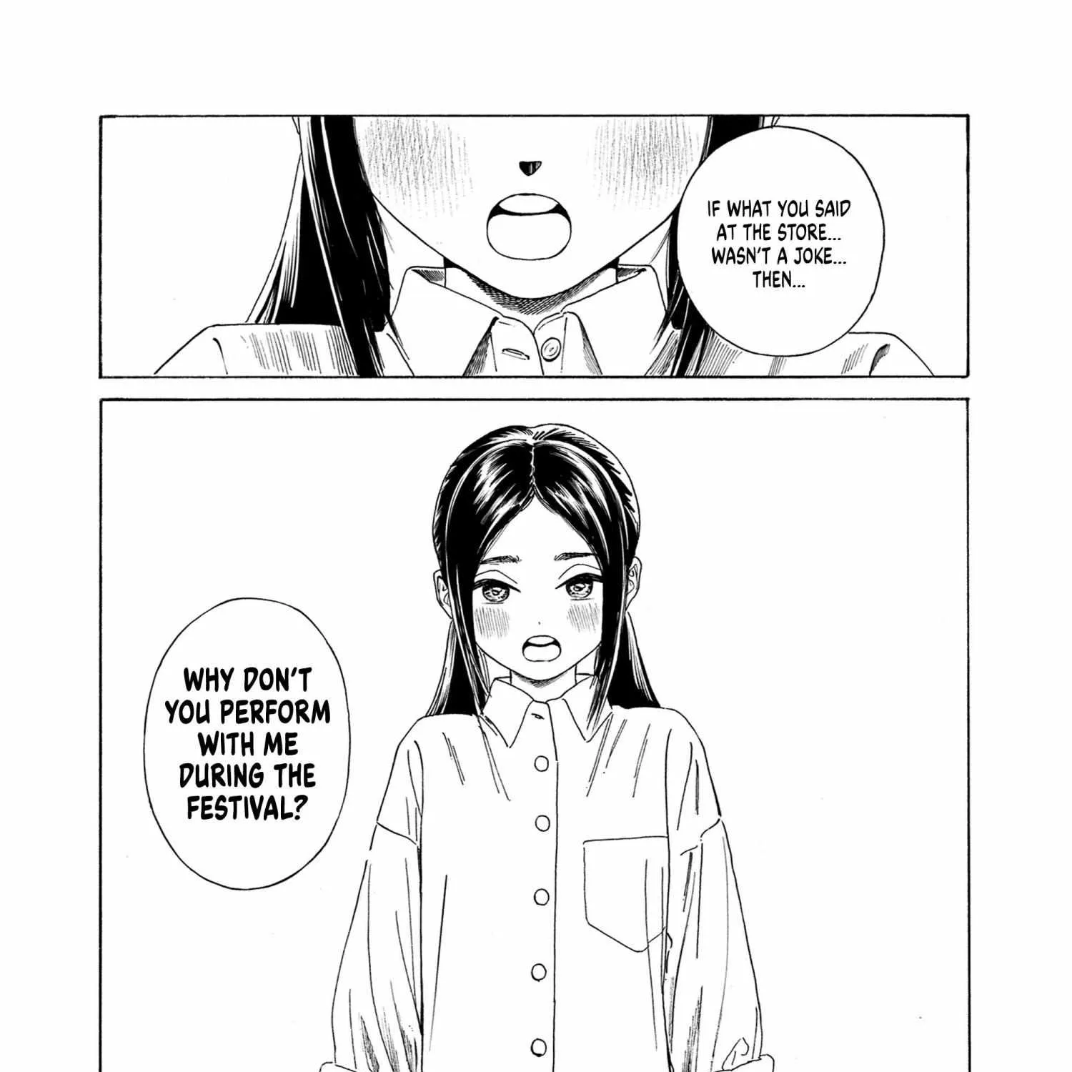Akebi-chan