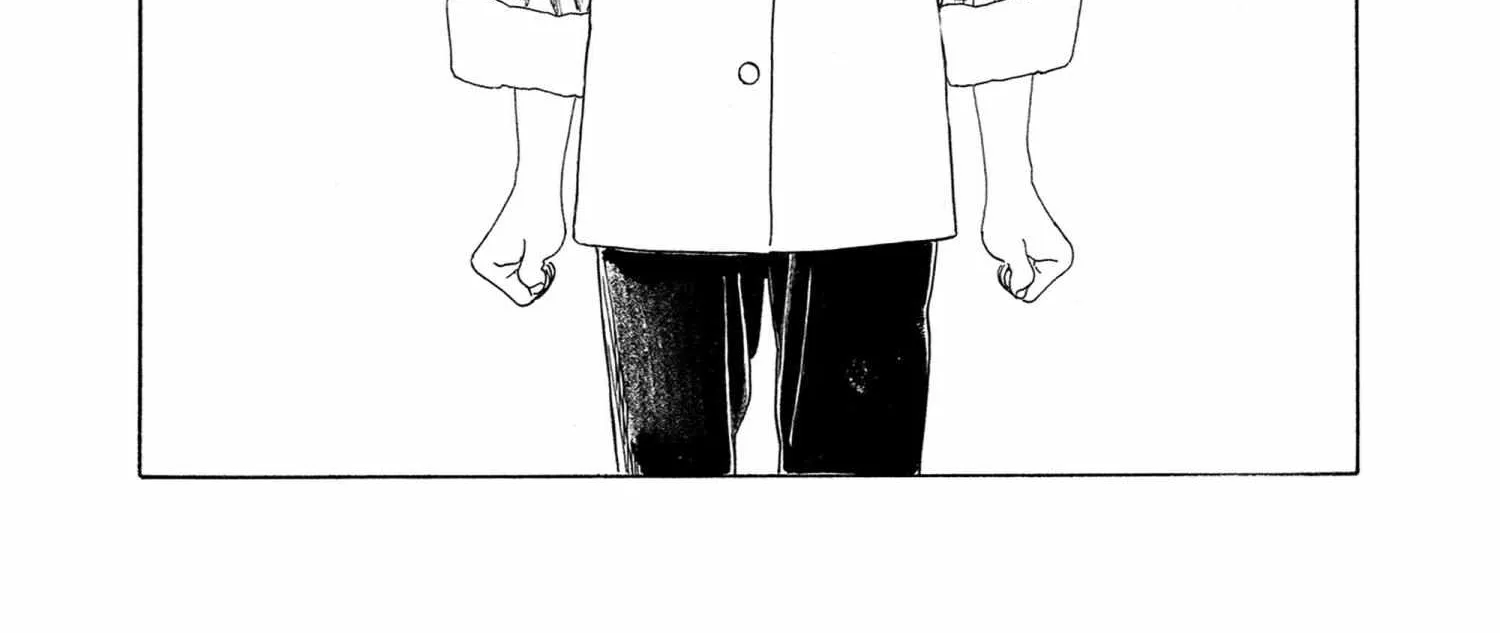Akebi-chan