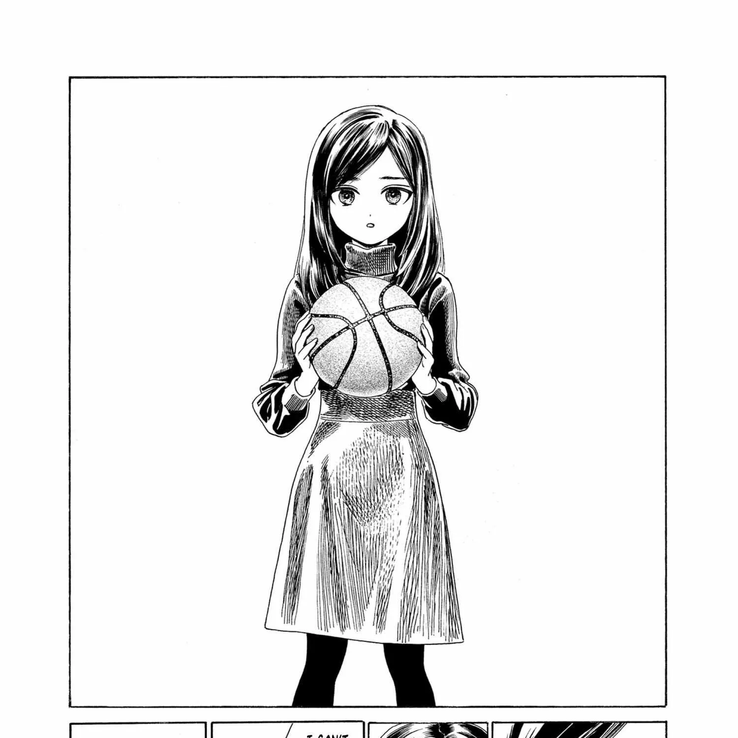 Akebi-chan