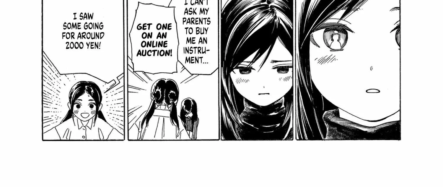 Akebi-chan