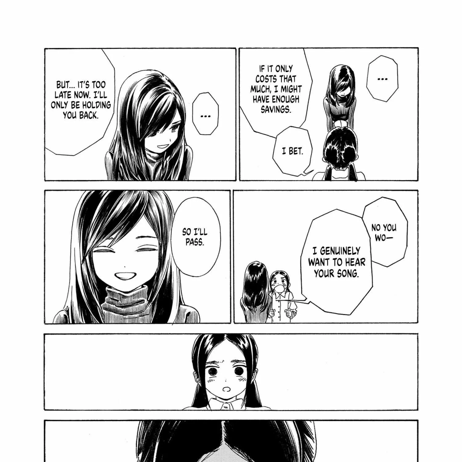 Akebi-chan
