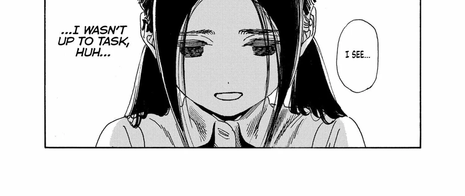 Akebi-chan