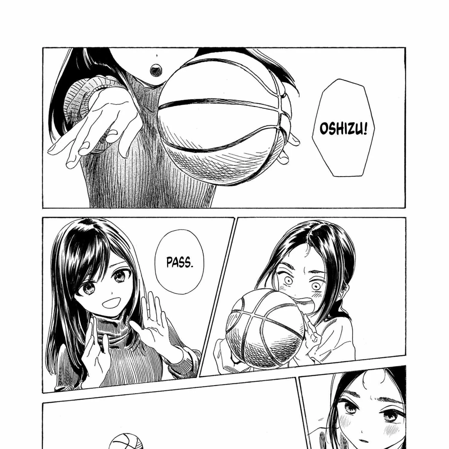 Akebi-chan