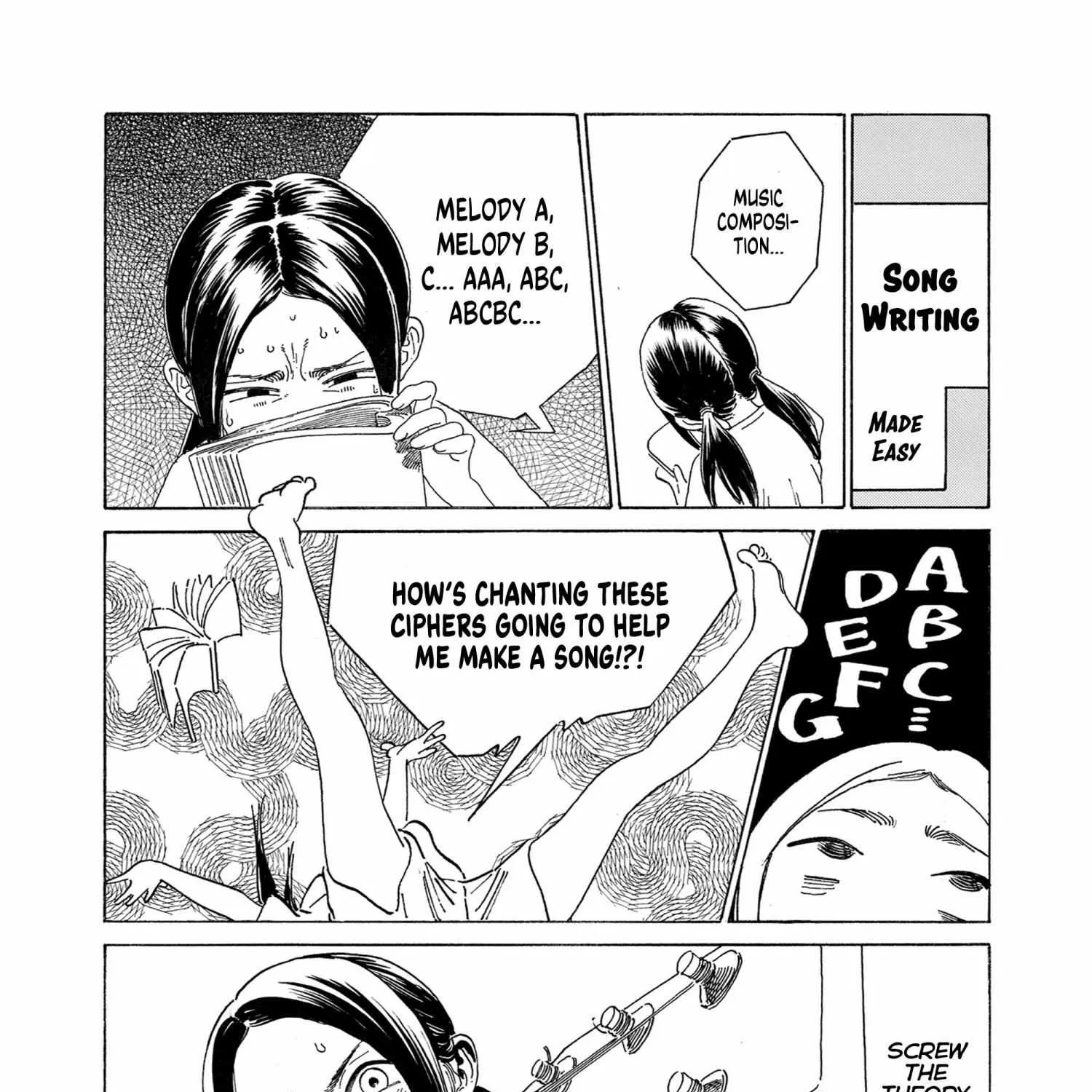 Akebi-chan