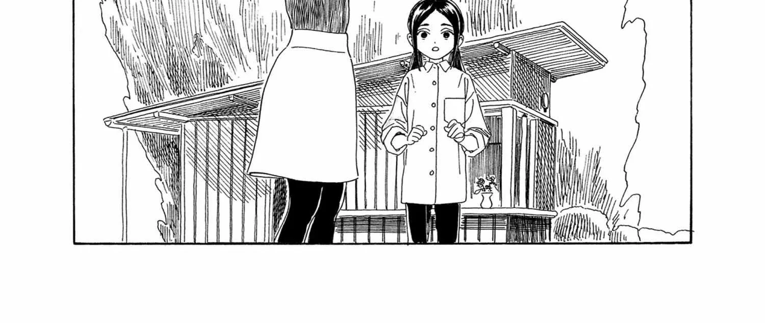 Akebi-chan