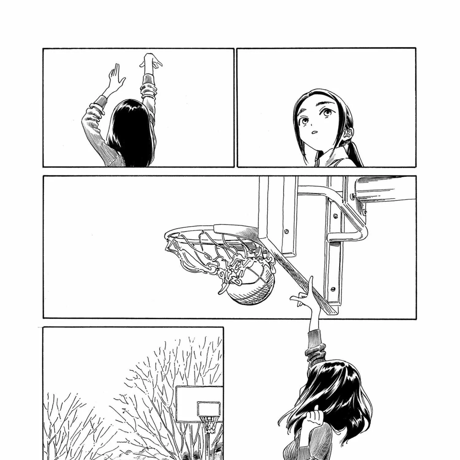 Akebi-chan