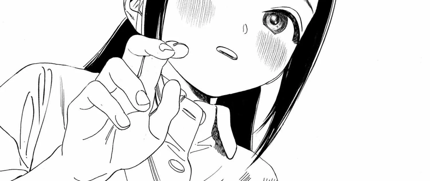 Akebi-chan