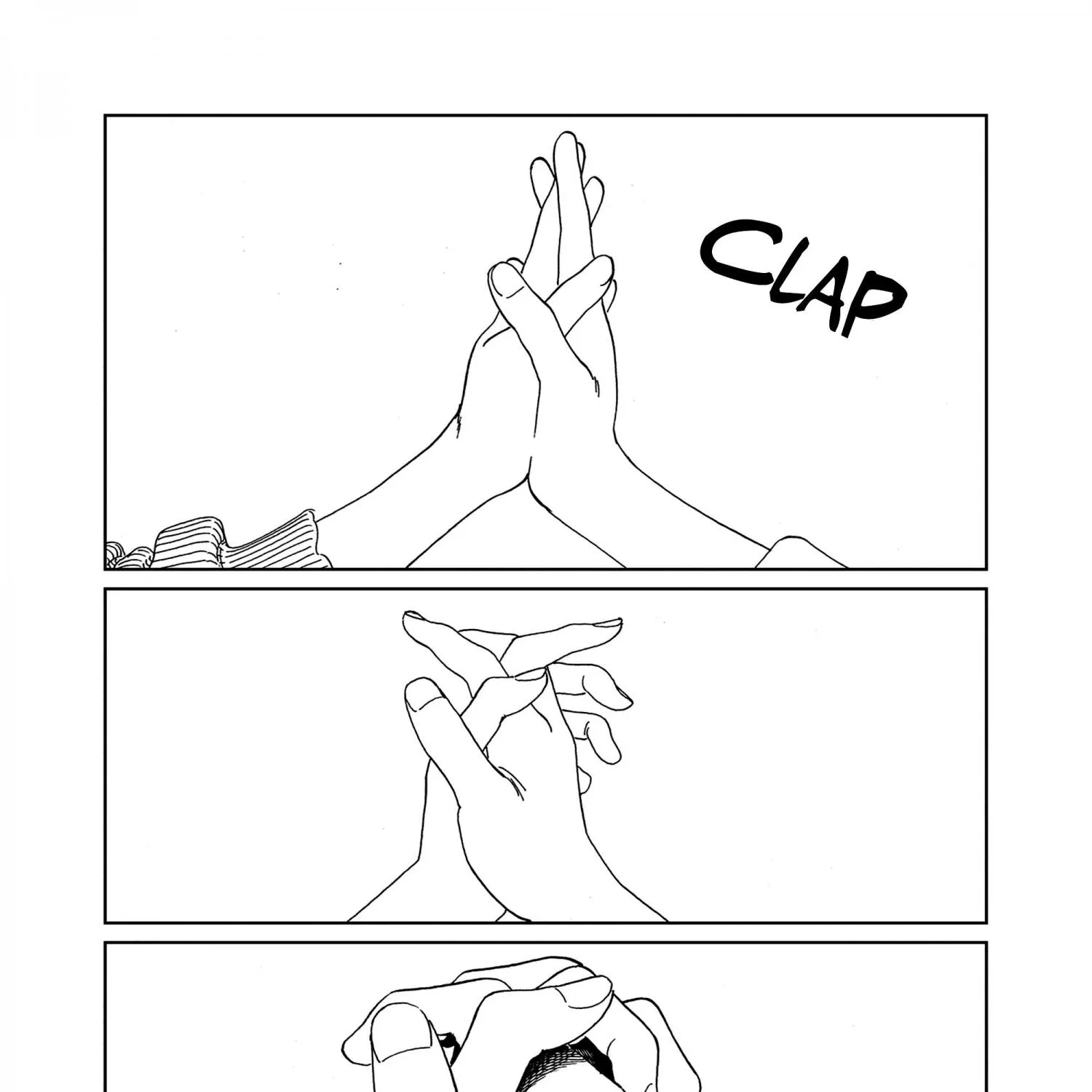 Akebi-chan