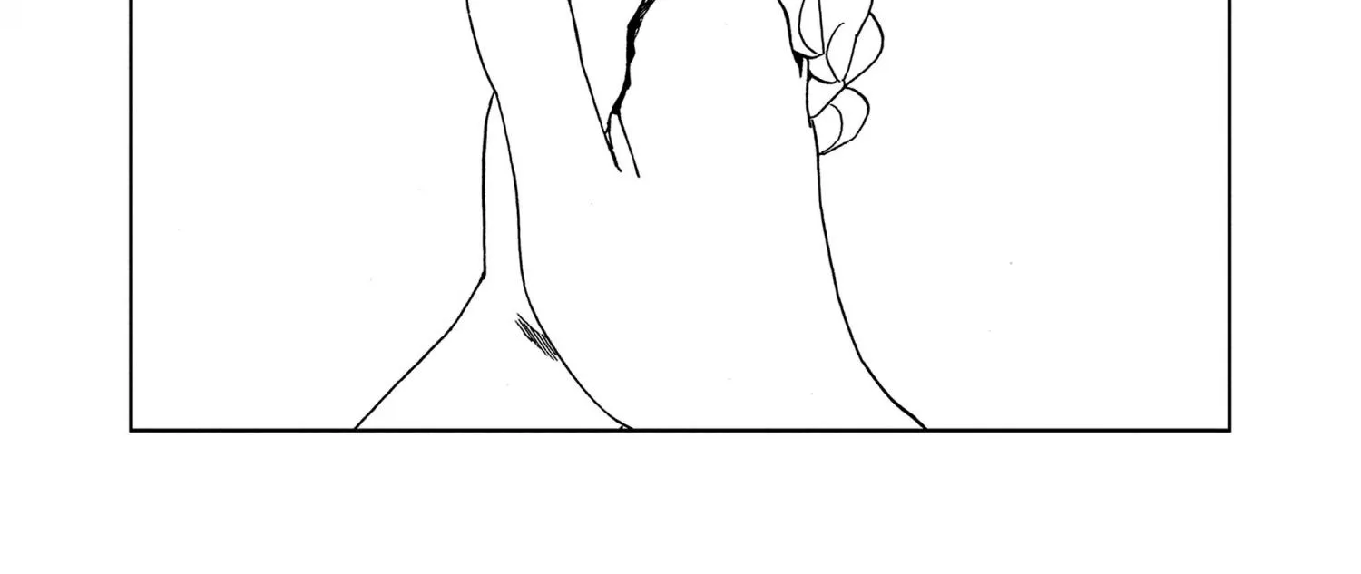 Akebi-chan