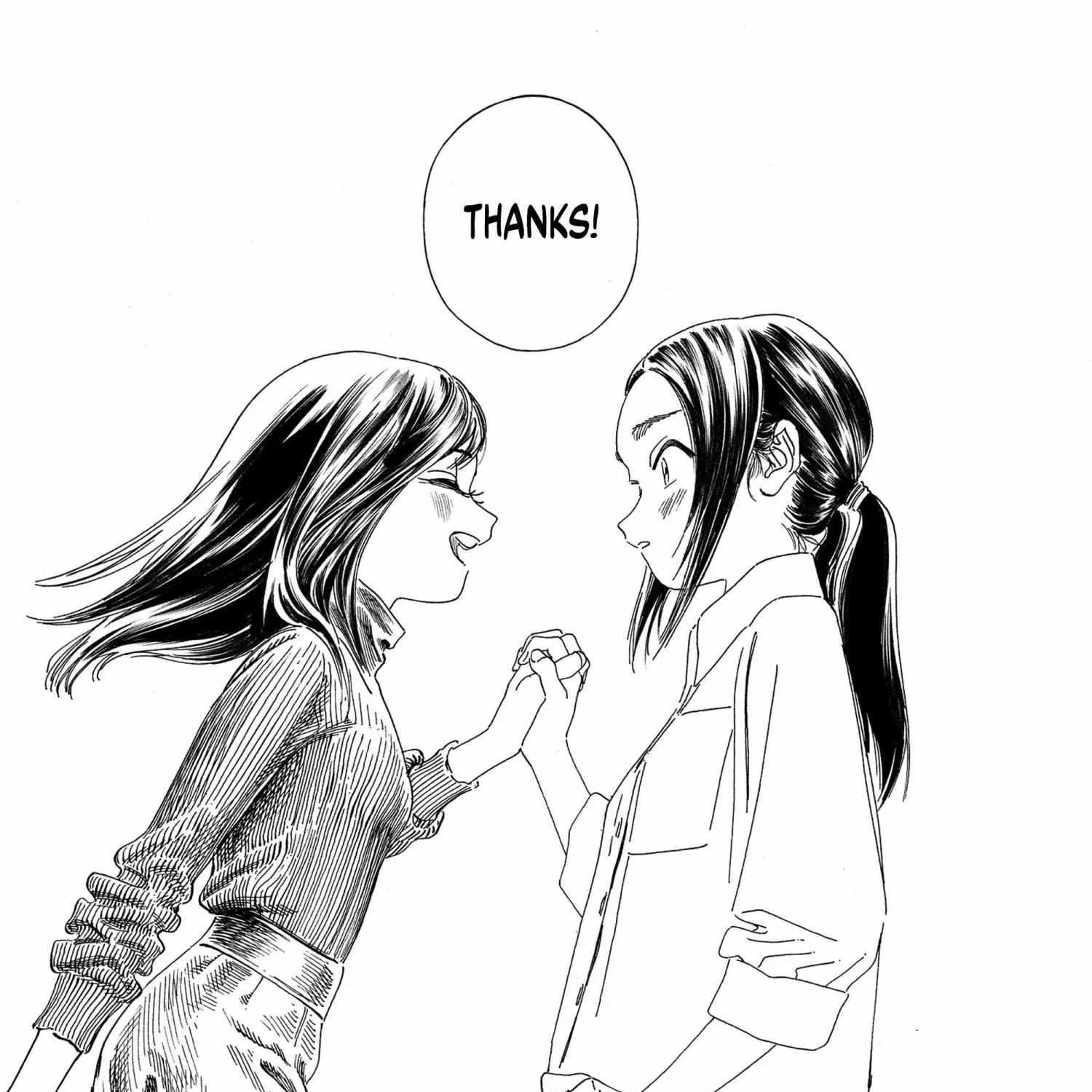 Akebi-chan