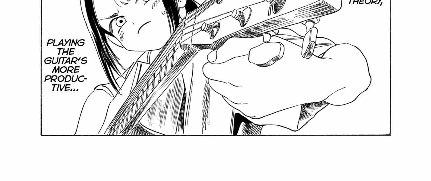 Akebi-chan