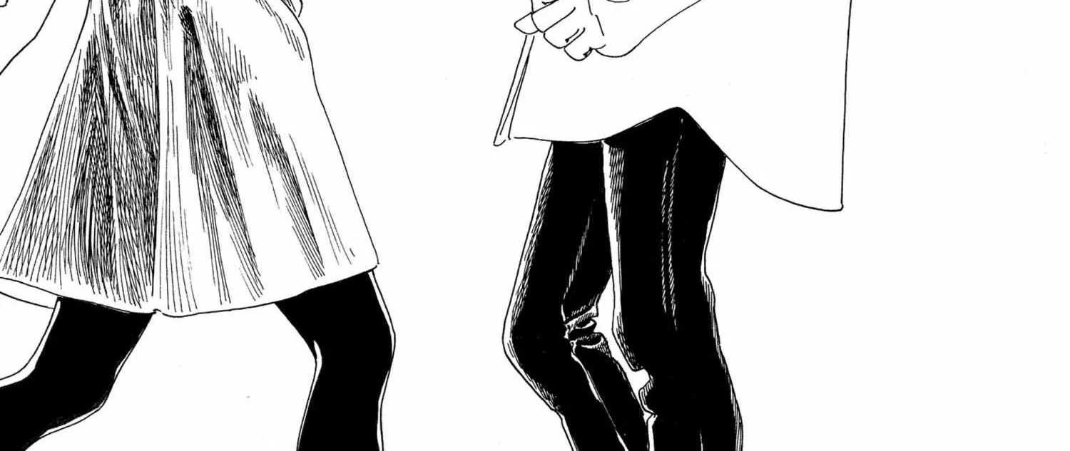 Akebi-chan