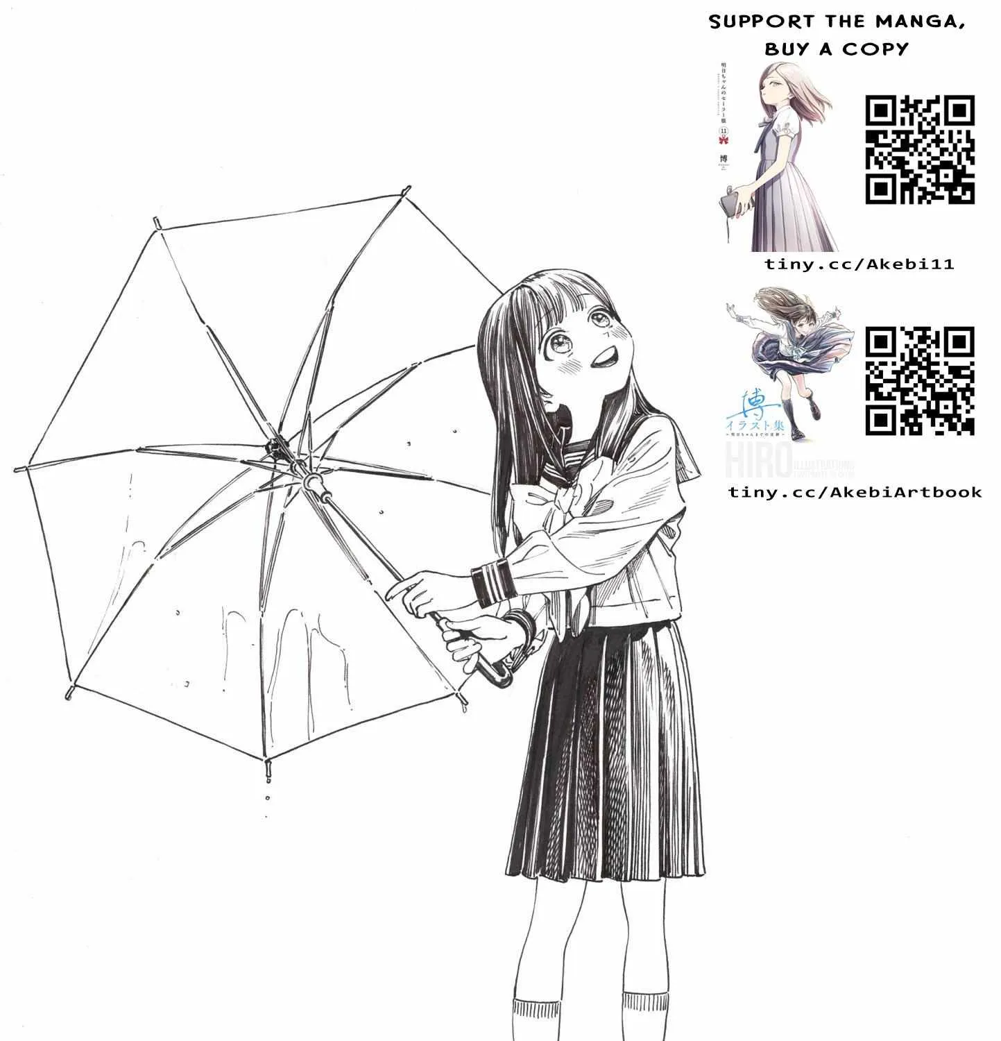 Akebi-chan