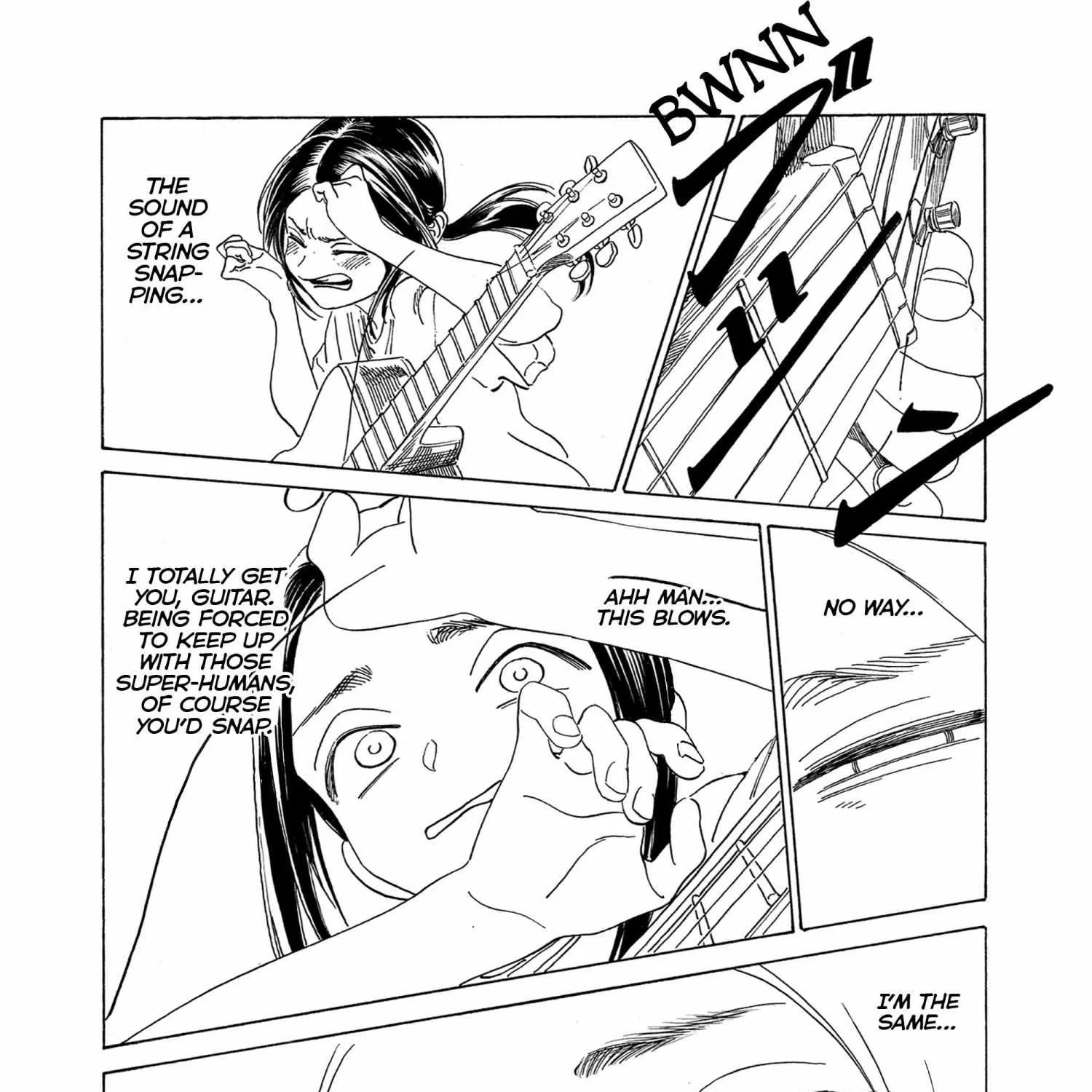 Akebi-chan