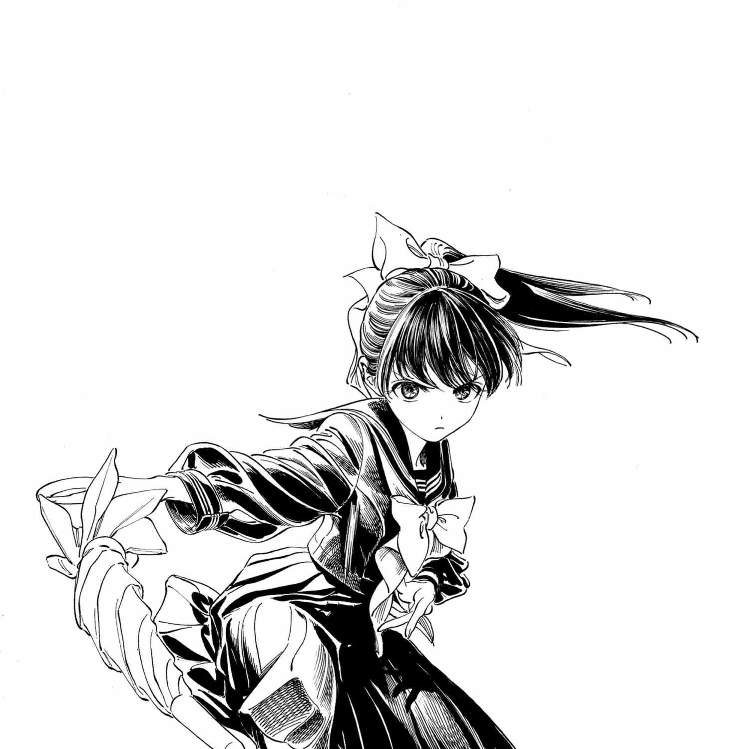 Akebi-chan