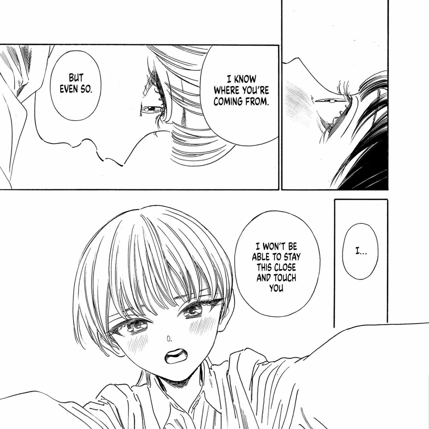Akebi-chan