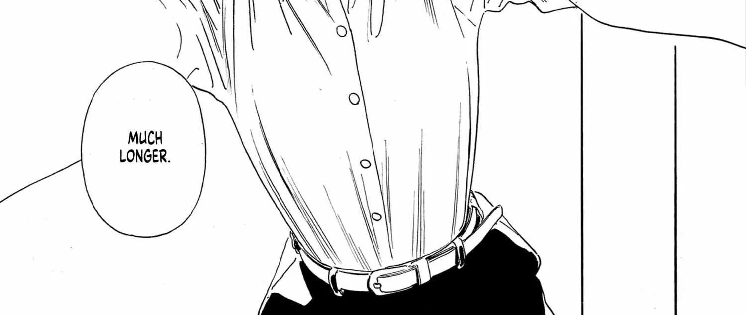 Akebi-chan