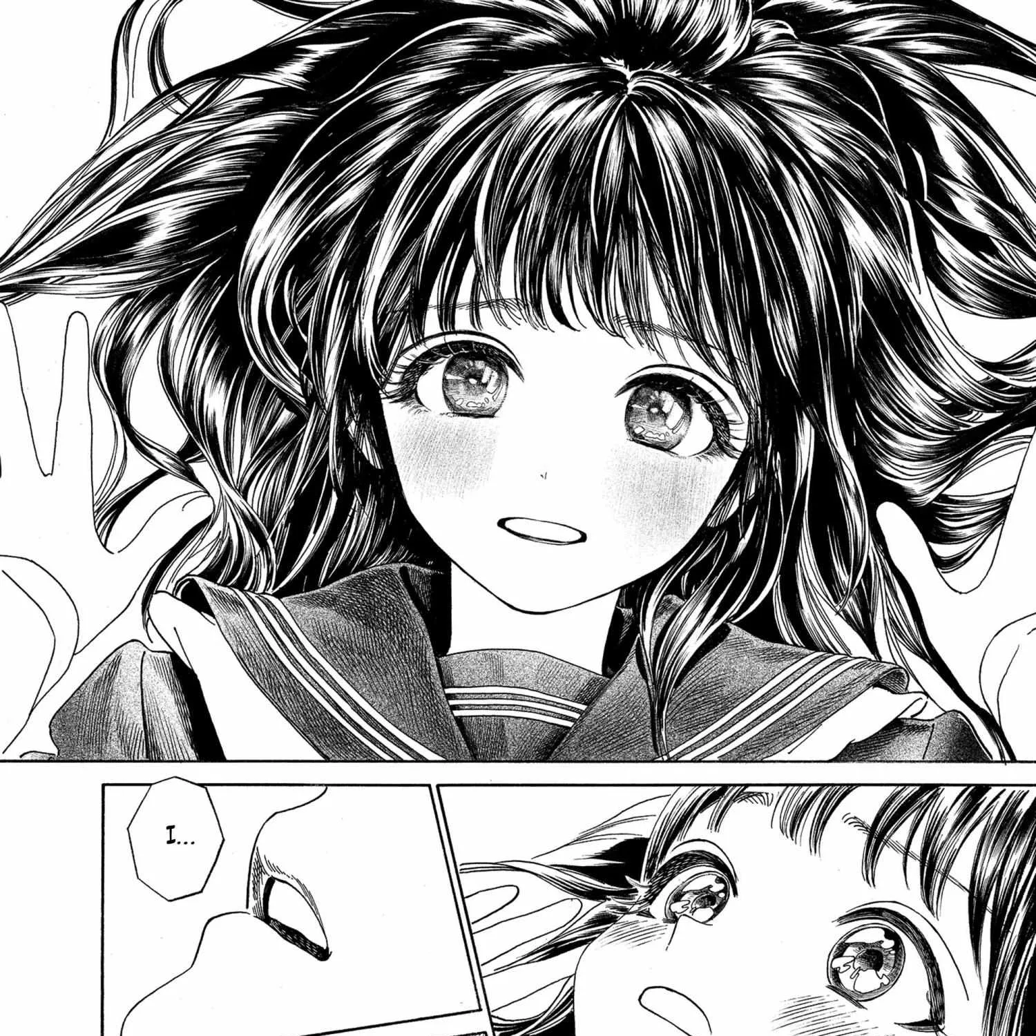 Akebi-chan