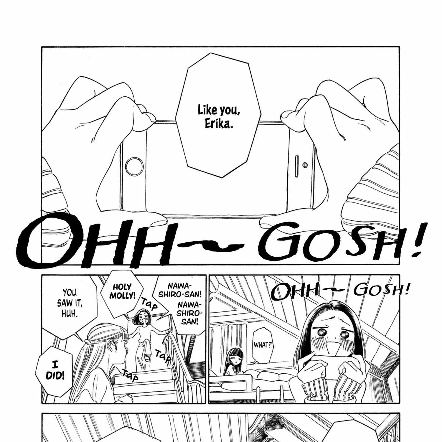 Akebi-chan