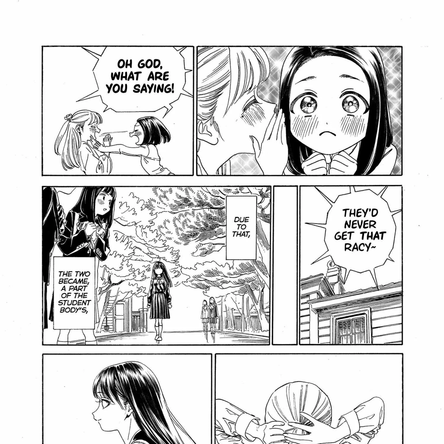 Akebi-chan