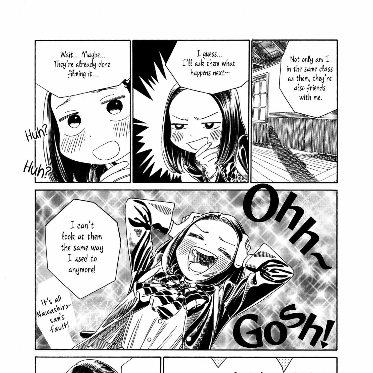 Akebi-chan
