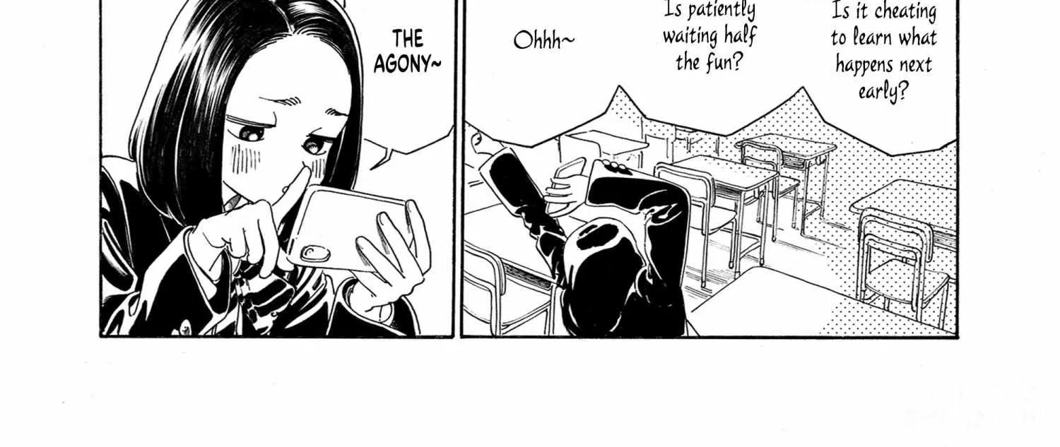 Akebi-chan