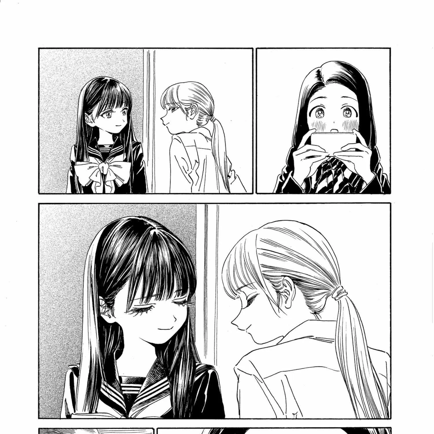 Akebi-chan