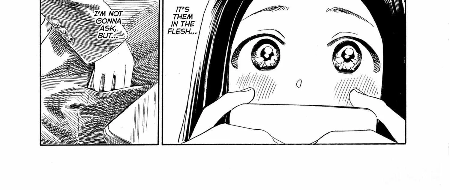 Akebi-chan