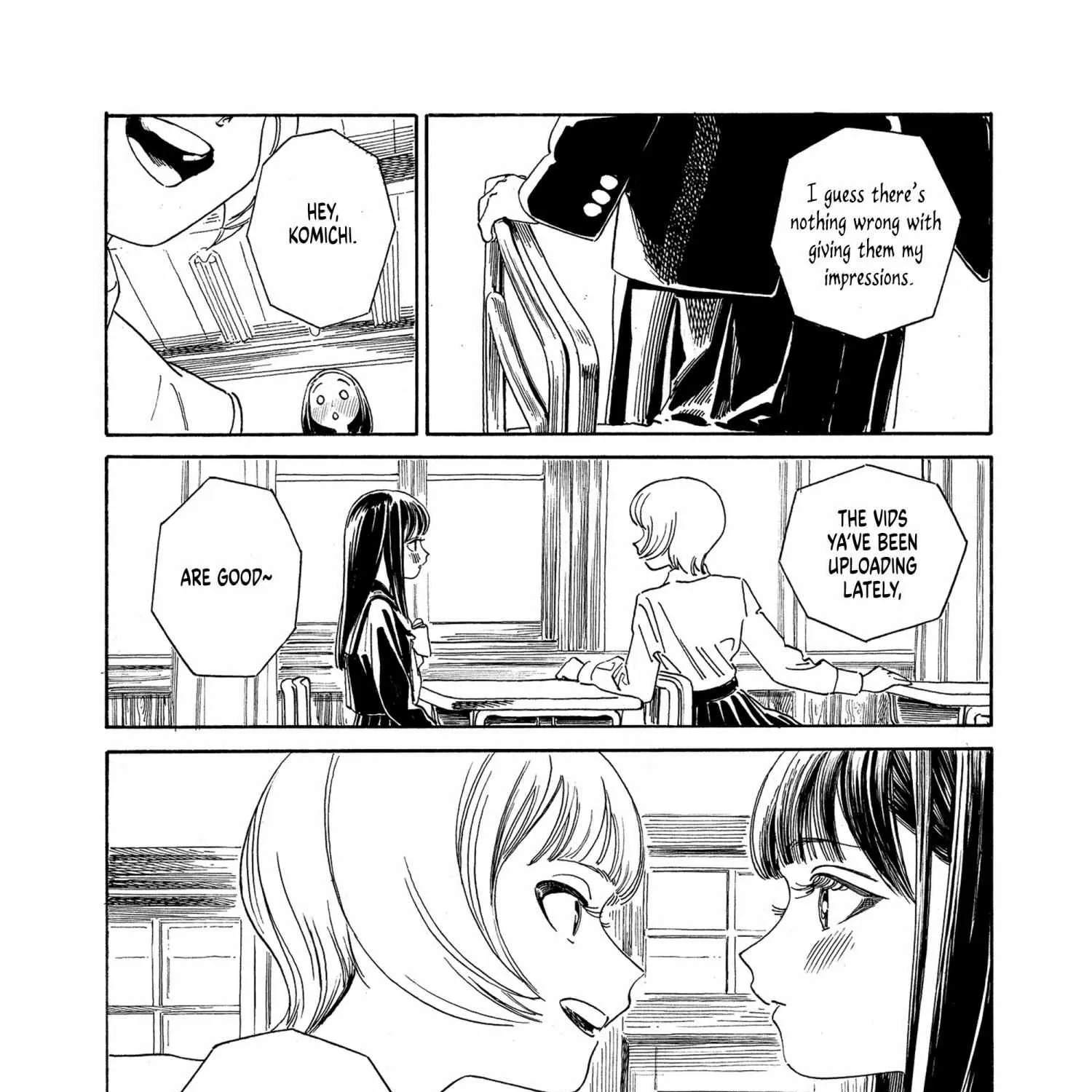 Akebi-chan