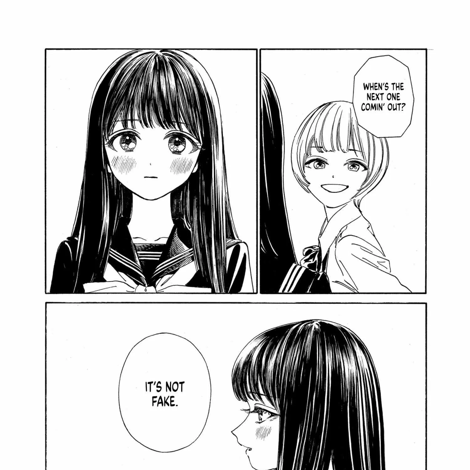Akebi-chan